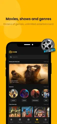 sony-wired-earphones-with-mic Movies and shows