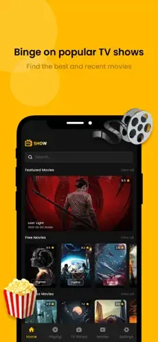 sony-wired-earphones-with-mic tv show